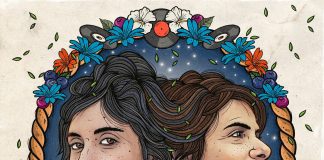 Fuori “I’m Done”, singolo di Baboon Prophecy ft. Marina P High Paw