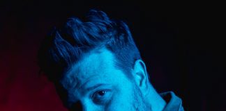 Intervista a Forelock