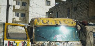 Paolo Baldini DubFiles feat. Mellow Mood, Lasai & Zacky Man – Ticking Bomb