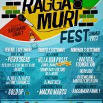 RaggaMuri Fest