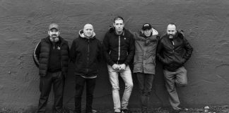 Intervista a WeedWay