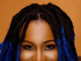 Jo Archer ed il Suo Crescendo Musicale