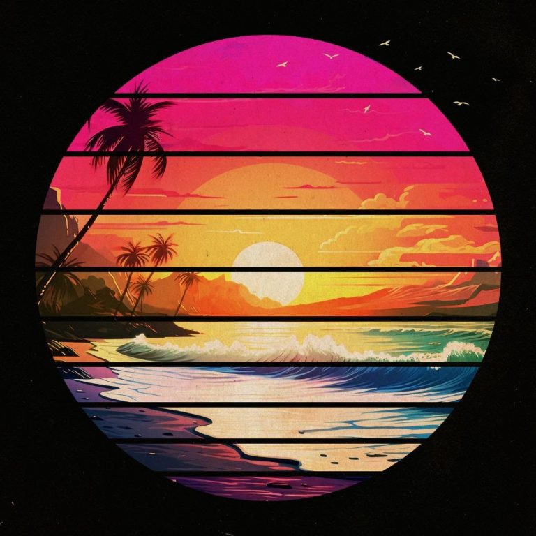 L.A.B – Casanova