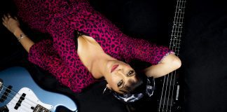 Intervista a DubMarta