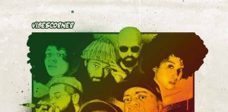 Love Fx Riddim Love Fx Riddim