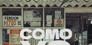 Paolo Baldini DubFiles feat. Mellow Mood – Como Yo