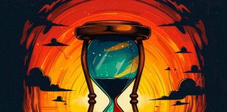 ZonaSun – Too Late