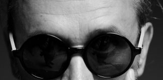 Intervista a Dactah Chando