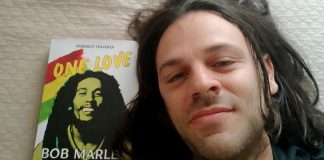 Intervista a Federico “FT Sandman” Traversa