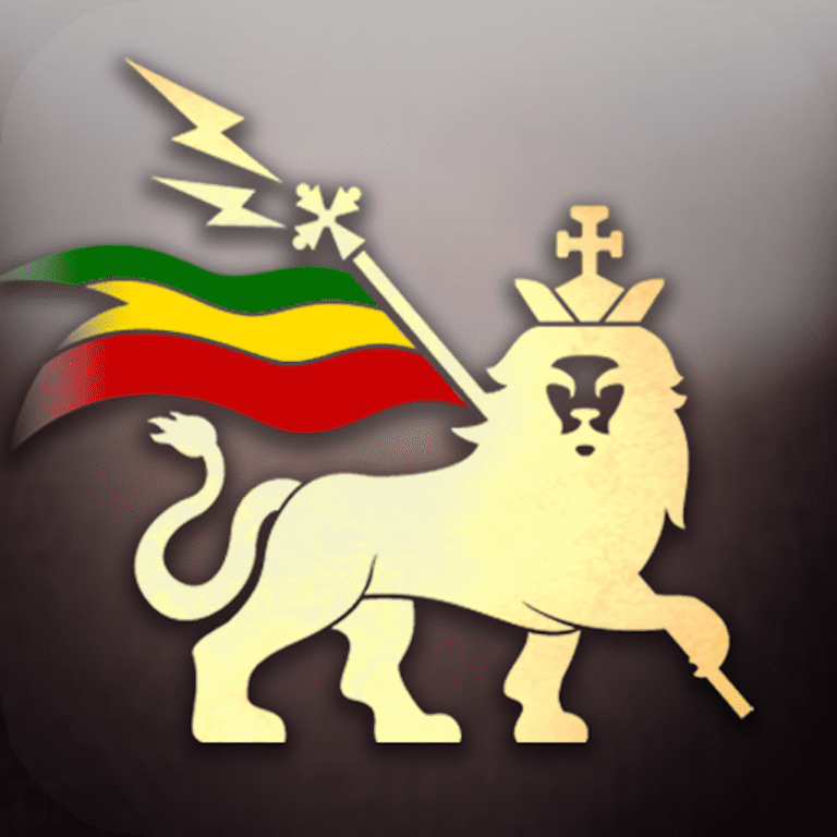 Dub Siren DX Dub Siren DX