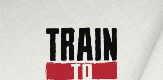 Ancora Qui, nuovo album per i Train To Roots