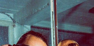 Intervista a Baja Frequencia