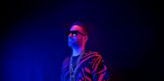 Intervista a Manudigital