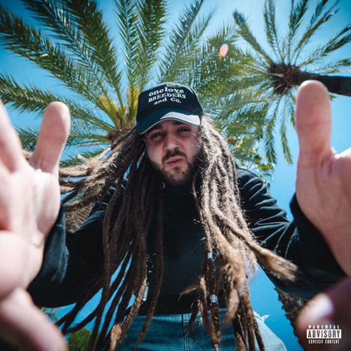 Sirius Flame Infuoca la Nuova Scena Dancehall