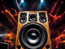 DUBBIN’ FORTE feat Livication & Freddie Stork