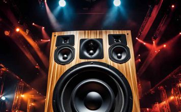 RUBADUB Christmas Night