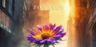 ZonaSun – Nuff Love