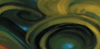 North East Ska Jazz Orchestra – Sulla Rotta dei Venti