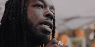 Intervista a Loyal Flames