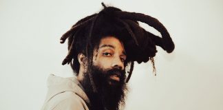 Intervista a Yaadcore