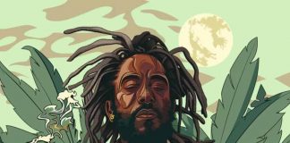 RASTA BIZZ Shak Manaly e Lion D Rasta Bizz