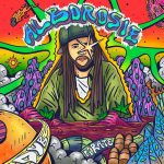 Alborosie – Dub Pirate