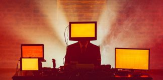 Quartiere Coffee – Mr. Propaganda feat. Finaz