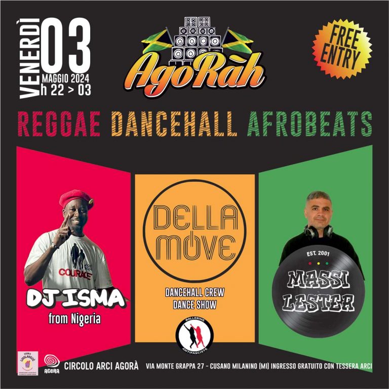 Circolo Arci Agora Circolo Arci Agora