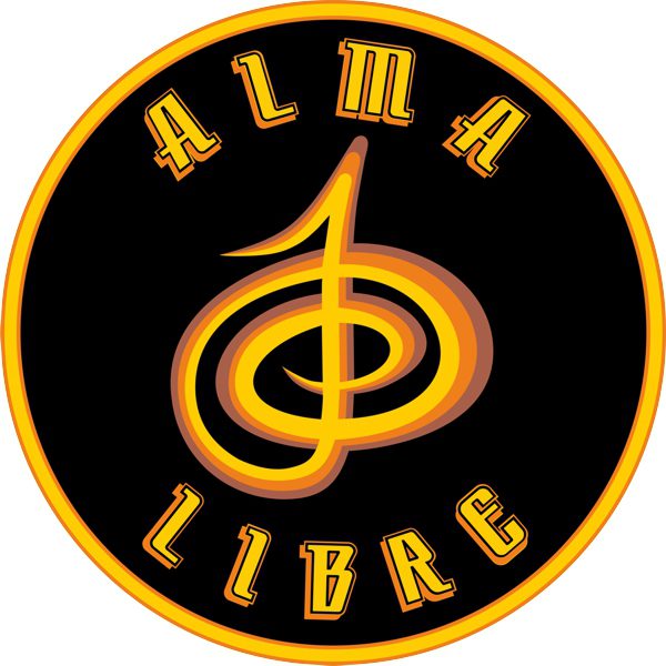 Alma Libre Live