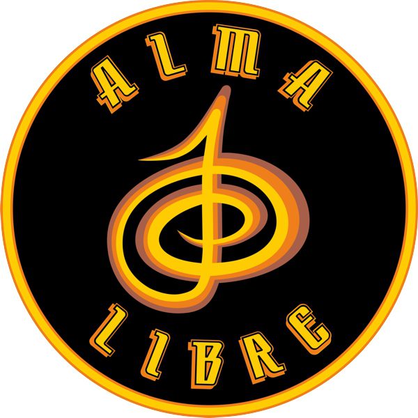 Alma Libre Live – Concerto in riva al mare al tramonto