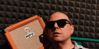 BRUSCO “Barcarolo Romano” Brusco Barcarolo