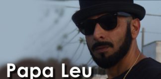 Papa Leu – Basta Picchi