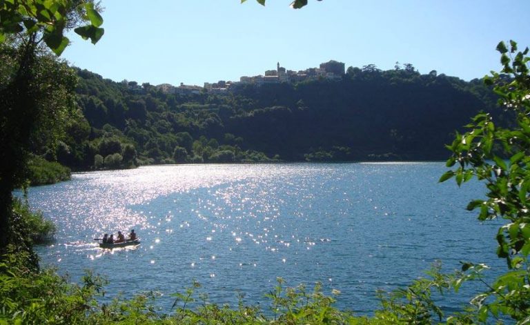 LA FESTA DELLA REGGAEPUBBLICA LA FESTA DELLA REGGAEPUBBLICA