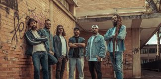 Intervista a Quartiere Coffee