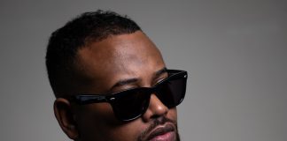 Intervista a Shaun Michael