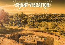 Chant Vibration – Keep Believing