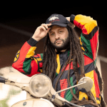 Rototom Sunsplash 2024, nel tempio del reggae europeo anche Guè, Nina Zilli e Clementino tra gli ospiti di Alborosie & Friends