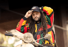 Rototom Sunsplash 2024, nel tempio del reggae europeo anche Guè, Nina Zilli e Clementino tra gli ospiti di Alborosie & Friends