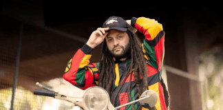 Rototom Sunsplash 2024, nel tempio del reggae europeo anche Guè, Nina Zilli e Clementino tra gli ospiti di Alborosie & Friends