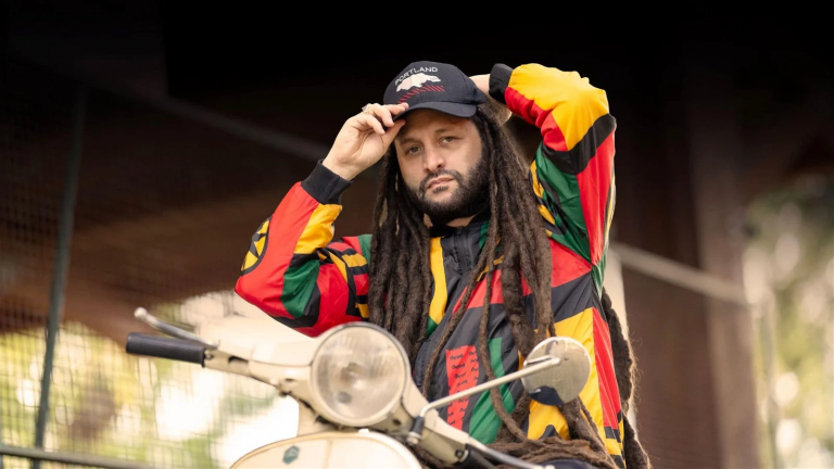 Rototom Sunsplash 2024, nel tempio del reggae europeo anche Guè, Nina Zilli e Clementino tra gli ospiti di Alborosie & Friends Rototom Sunsplash 2024, nel tempio del reggae europeo anche Guè, Nina Zilli e Clementino tra gli ospiti di Alborosie & Friends