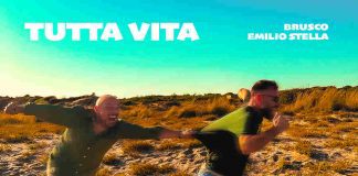 Tutta Vita – BRUSCO & EMILIO STELLA Tutta Vita