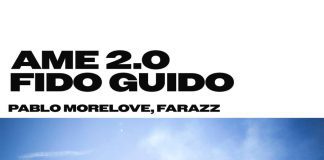 Stessa Via – Ame 2.0, Fido Guido, Pablo Morelove & Farazz Stessa Via