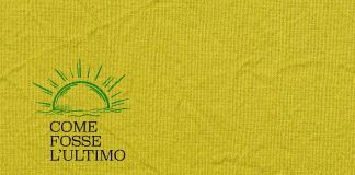 Killacat & Attila – Come fosse l’ultimo Killacat & Attila - Come fosse l'ultimo