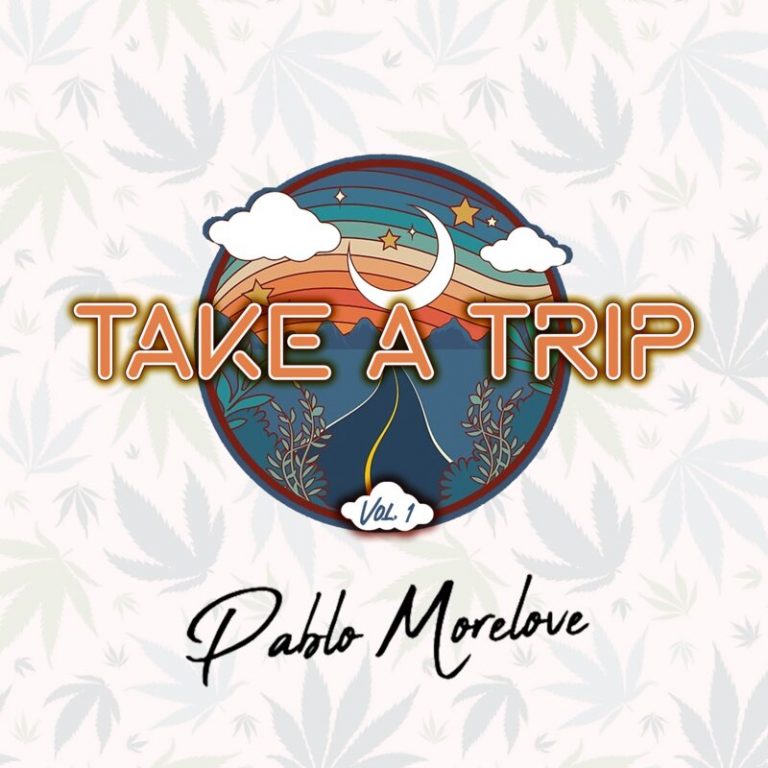 TAKE a TRIP, Vol. 1 – Un Viaggio Dancehall Reggae, senza parole.. TAKE a TRIP, Vol. 1 – Un Viaggio Dancehall Reggae, senza parole..