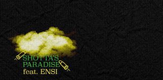 Killacat & Attila feat. Ensi – Shotta’s Paradise Shotta's Paradise