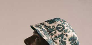 Intervista a Twan Tee