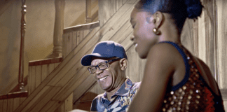 Beres Hammond – Let Me Help You