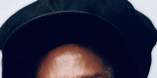 Intervista a Taj Weekes