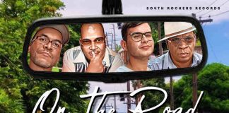 On the Road Riddim On the Road Riddim