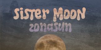 ZonaSun – Sister Moon